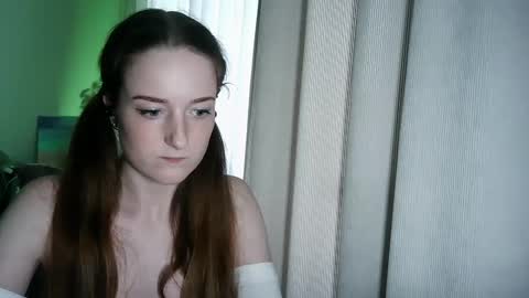 Snapshot of tanywish chatting on March 4, 2025, 3:37 pm Tanya Chudo online show from March 4, 2025, 3:37 pm