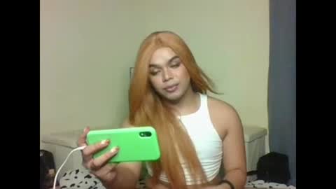 tarahriches online show from October 21, 2025, 6:41 pm