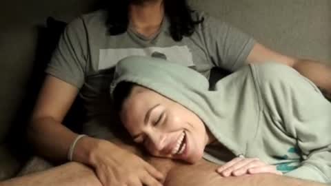 Snapshot of tarian_xxx chatting on February 24, 2025, 4:49 am T J online show from February 24, 2025, 4:49 am