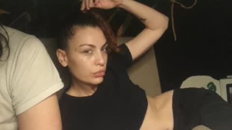 Snapshot of tarian_xxx chatting on March 3, 2025, 7:43 am T J online show from March 3, 2025, 7:43 am