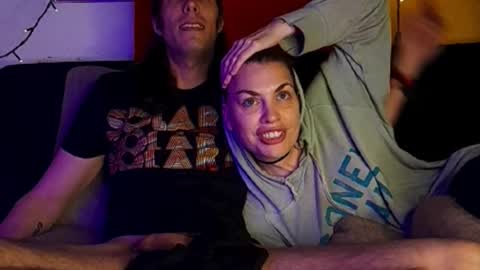 Snapshot of tarian_xxx chatting on November 1, 2025, 9:39 pm T J online show from November 1, 2025, 9:39 pm