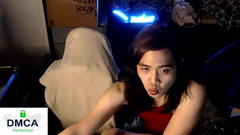 TashaKai online show from December 23, 2024, 6:37 pm