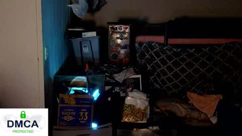 Snapshot of tashakai chatting on January 31, 2025, 3:11 pm TashaKai online show from January 31, 2025, 3:11 pm