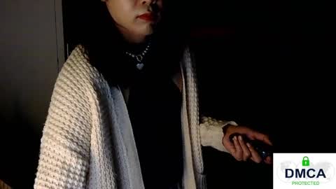 Snapshot of tashakai chatting on February 2, 2025, 3:17 pm TashaKai online show from February 2, 2025, 3:17 pm