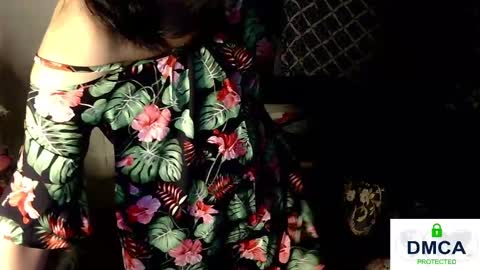 Snapshot of tashakai chatting on February 21, 2025, 6:59 pm TashaKai online show from February 21, 2025, 6:59 pm