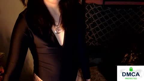 Snapshot of tashakai chatting on March 8, 2025, 2:51 pm TashaKai online show from March 8, 2025, 2:51 pm