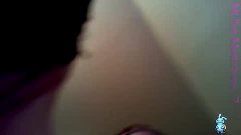 Snapshot of tasteflavored_femboy chatting on January 29, 2025, 9:39 pm Taste online show from January 29, 2025, 9:39 pm