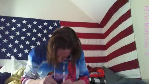 Snapshot of tasteflavored_femboy chatting on February 1, 2025, 4:35 am Taste online show from February 1, 2025, 4:35 am