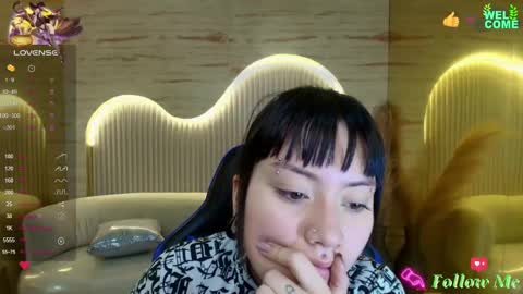 Snapshot of tasty_morita_r chatting on September 22, 2025, 1:02 pm tasty_morita_r online show from September 22, 2025, 1:02 pm