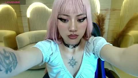 Snapshot of tasty_morita_r chatting on September 30, 2025, 2:11 pm tasty_morita_r online show from September 30, 2025, 2:11 pm