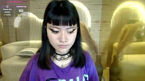 Snapshot of tasty_morita_r chatting on October 18, 2025, 1:12 pm tasty_morita_r online show from October 18, 2025, 1:12 pm