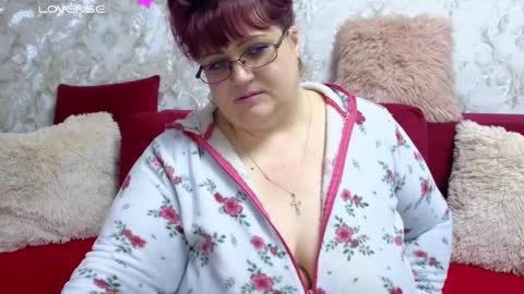 Snapshot of tastychubby chatting on January 16, 2025, 8:43 am Clau online show from January 16, 2025, 8:43 am
