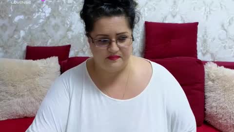 Snapshot of tastychubby chatting on September 23, 2025, 4:26 am Clau online show from September 23, 2025, 4:26 am