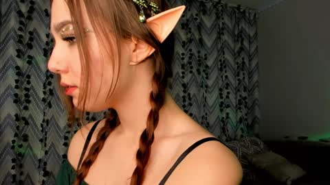 Tate online show from December 11, 2024, 5:15 pm