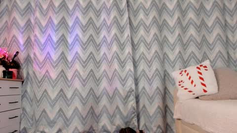 Tate online show from January 29, 2025, 9:17 pm