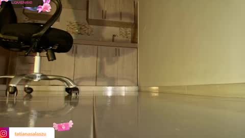 Snapshot of tatiana1004 chatting on February 7, 2025, 6:14 am tatiana1004 online show from February 7, 2025, 6:14 am