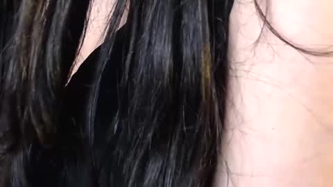 Snapshot of tatiana_ninfomaniaca chatting on January 6, 2025, 9:11 pm tatiana online show from January 6, 2025, 9:11 pm