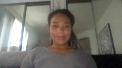 Snapshot of tatiannatease chatting on December 1, 2024, 8:53 pm Tatianna Marie online show from December 1, 2024, 8:53 pm