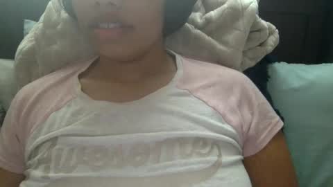 Snapshot of tatiannatease chatting on January 4, 2025, 8:27 pm Tatianna Marie online show from January 4, 2025, 8:27 pm