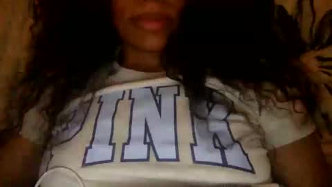 Snapshot of tatiannatease chatting on January 8, 2025, 2:03 am Tatianna Marie online show from January 8, 2025, 2:03 am