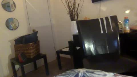 Snapshot of tatiannatease chatting on January 10, 2025, 10:17 am Tatianna Marie online show from January 10, 2025, 10:17 am