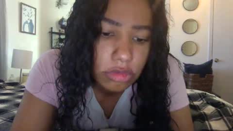 Snapshot of tatiannatease chatting on January 13, 2025, 4:19 pm Tatianna Marie online show from January 13, 2025, 4:19 pm