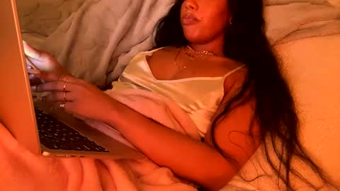Snapshot of tatiannatease chatting on February 1, 2025, 11:58 pm Tatianna Marie online show from February 1, 2025, 11:58 pm