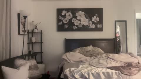 Snapshot of tatiannatease chatting on September 26, 2025, 5:11 am Tatianna Marie online show from September 26, 2025, 5:11 am