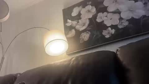 Snapshot of tatiannatease chatting on October 14, 2025, 9:48 pm Tatianna Marie online show from October 14, 2025, 9:48 pm