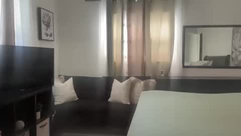 Snapshot of tatiannatease chatting on October 20, 2025, 3:56 pm Tatianna Marie online show from October 20, 2025, 3:56 pm