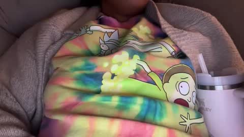 Snapshot of tatiannatease chatting on November 12, 2025, 2:34 am Tatianna Marie online show from November 12, 2025, 2:34 am