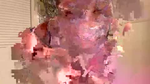 Snapshot of tatiannatease chatting on November 14, 2025, 11:20 am Tatianna Marie online show from November 14, 2025, 11:20 am