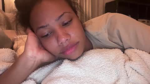 Snapshot of tatiannatease chatting on November 16, 2025, 5:57 am Tatianna Marie online show from November 16, 2025, 5:57 am