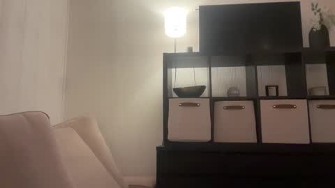 Snapshot of tatiannatease chatting on November 17, 2025, 5:24 am Tatianna Marie online show from November 17, 2025, 5:24 am