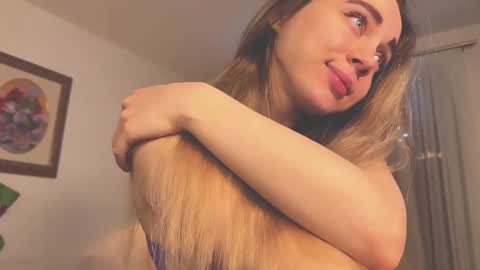 Snapshot of tatti_1 chatting on January 13, 2025, 1:56 am Tata online show from January 13, 2025, 1:56 am