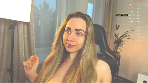 Snapshot of tatti_1 chatting on September 21, 2025, 2:40 pm Tata online show from September 21, 2025, 2:40 pm