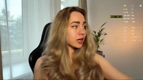 Snapshot of tatti_1 chatting on October 11, 2025, 4:01 am Tata online show from October 11, 2025, 4:01 am