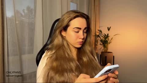 Snapshot of tatti_1 chatting on October 26, 2025, 3:34 am Tata online show from October 26, 2025, 3:34 am