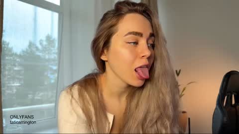 Snapshot of tatti_1 chatting on October 29, 2025, 4:48 am Tata online show from October 29, 2025, 4:48 am