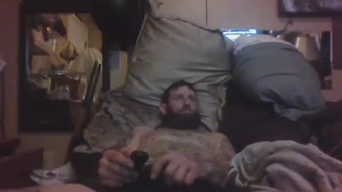 Snapshot of tattoo3333 chatting on January 8, 2025, 6:41 am tattoo3333 online show from January 8, 2025, 6:41 am