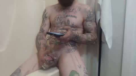 Snapshot of tattoo3333 chatting on February 24, 2025, 10:47 pm tattoo3333 online show from February 24, 2025, 10:47 pm