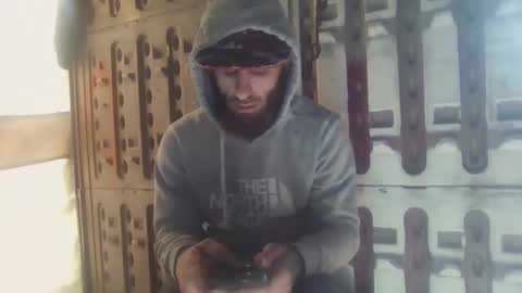 Snapshot of tattoo3333 chatting on March 7, 2025, 2:23 pm tattoo3333 online show from March 7, 2025, 2:23 pm