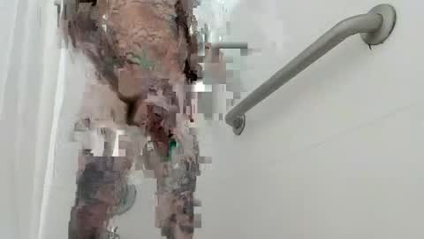 Snapshot of tattoo3333 chatting on September 20, 2025, 3:57 pm tattoo3333 online show from September 20, 2025, 3:57 pm