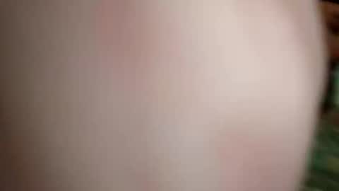 Snapshot of tattoo3333 chatting on September 30, 2025, 4:01 pm tattoo3333 online show from September 30, 2025, 4:01 pm