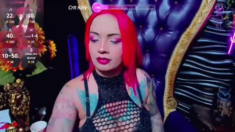 Snapshot of tattooderek chatting on February 10, 2025, 12:50 pm tattooderek online show from February 10, 2025, 12:50 pm