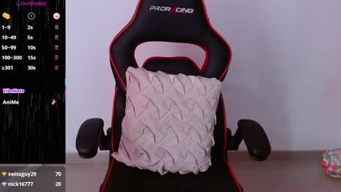 Snapshot of tattusamy chatting on February 4, 2025, 9:41 pm samy tattu online show from February 4, 2025, 9:41 pm