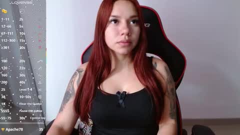 Snapshot of tattusamy chatting on February 23, 2025, 12:16 pm samy tattu online show from February 23, 2025, 12:16 pm