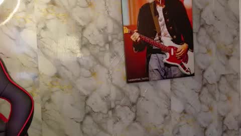 Snapshot of tattusamy chatting on October 20, 2025, 7:58 pm samy tattu online show from October 20, 2025, 7:58 pm