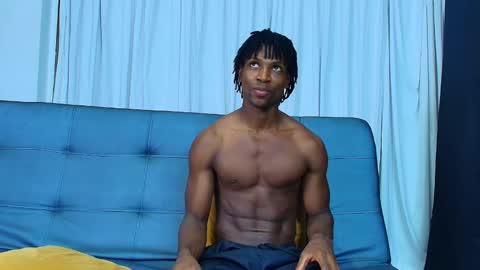 Snapshot of tau_montes chatting on September 14, 2025, 4:55 am tau_montes online show from September 14, 2025, 4:55 am