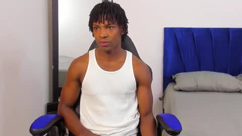 Snapshot of tau_montes chatting on September 16, 2025, 12:28 pm tau_montes online show from September 16, 2025, 12:28 pm